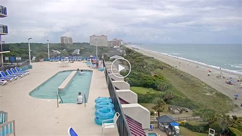 johns pass webcam|Beach Cams